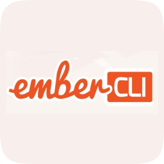 ember-cli-sass icon