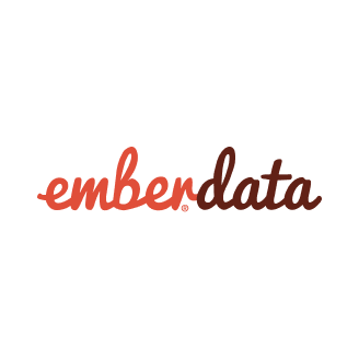 Ember Data icon