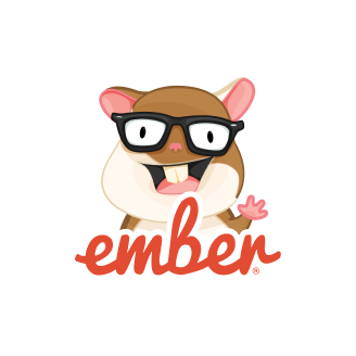 Ember.js icon