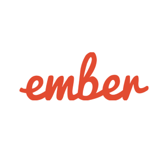 ember-uuid icon