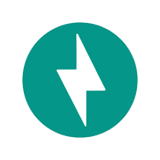 FastAPI icon