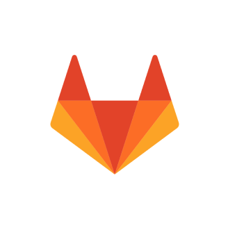 GitLab icon