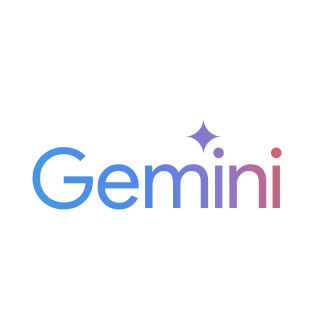 Google Gemini icon