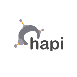 Hapi.js icon