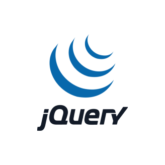 jQuery icon