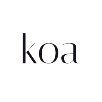 Koa.js icon