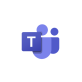 Microsoft Teams icon