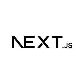 Next.js icon