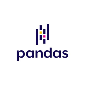 Pandas icon