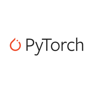 Pytorch icon