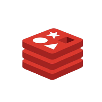 Redis icon