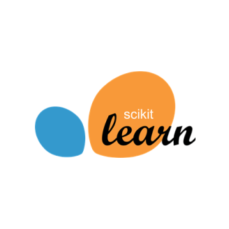 Scikit-learn icon