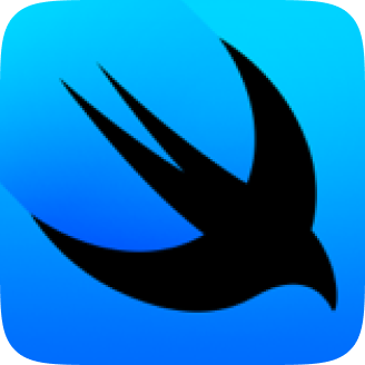 SwiftUI icon