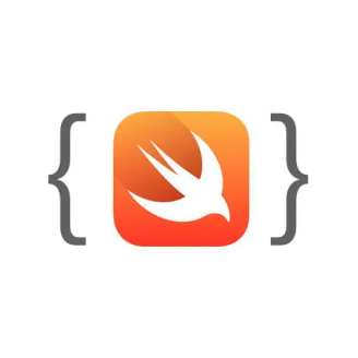 SwiftyJSON icon