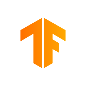 TensorFlow icon