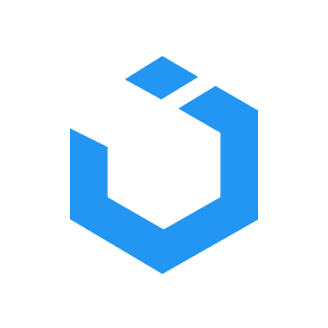 UIKit icon