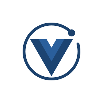 Vue Apollo icon