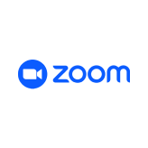 Zoom icon