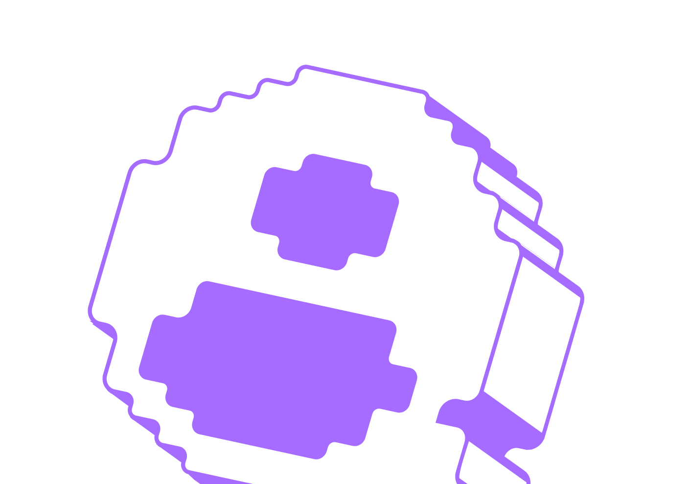 How AI is Transforming Diagnostics Revolutionizing Early Disease Detection Circuit Diagram