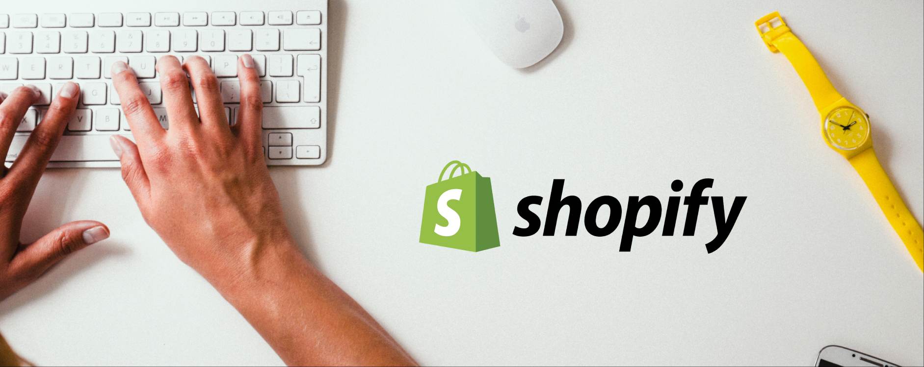  Expert Shopify Developers India