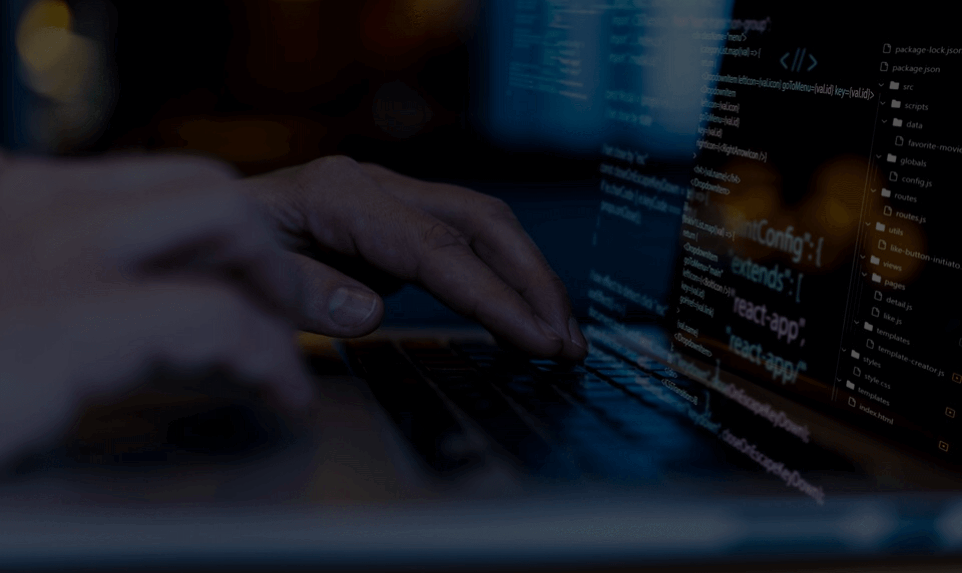 Hire Dedicated AngularJS Developers | AngularJS Programmers | Primathon