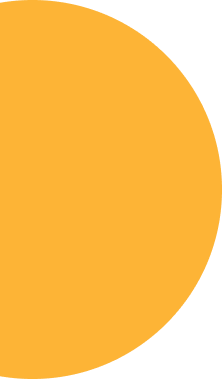 yellow ellipse