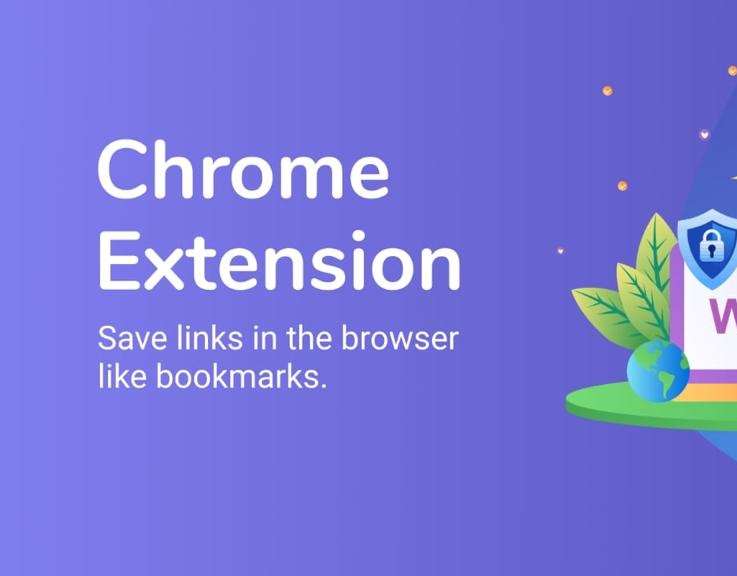 Build and Publish a Chrome Extension | Primathon