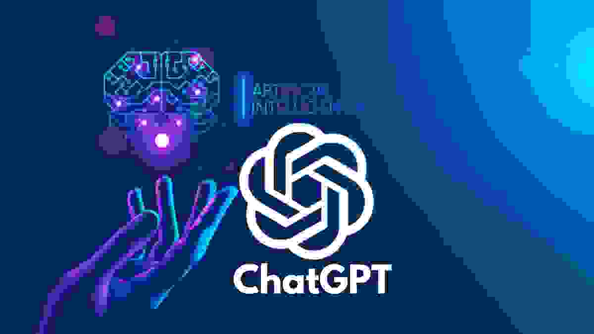 The Future of ChatGPT: Predictions and Potential Applications