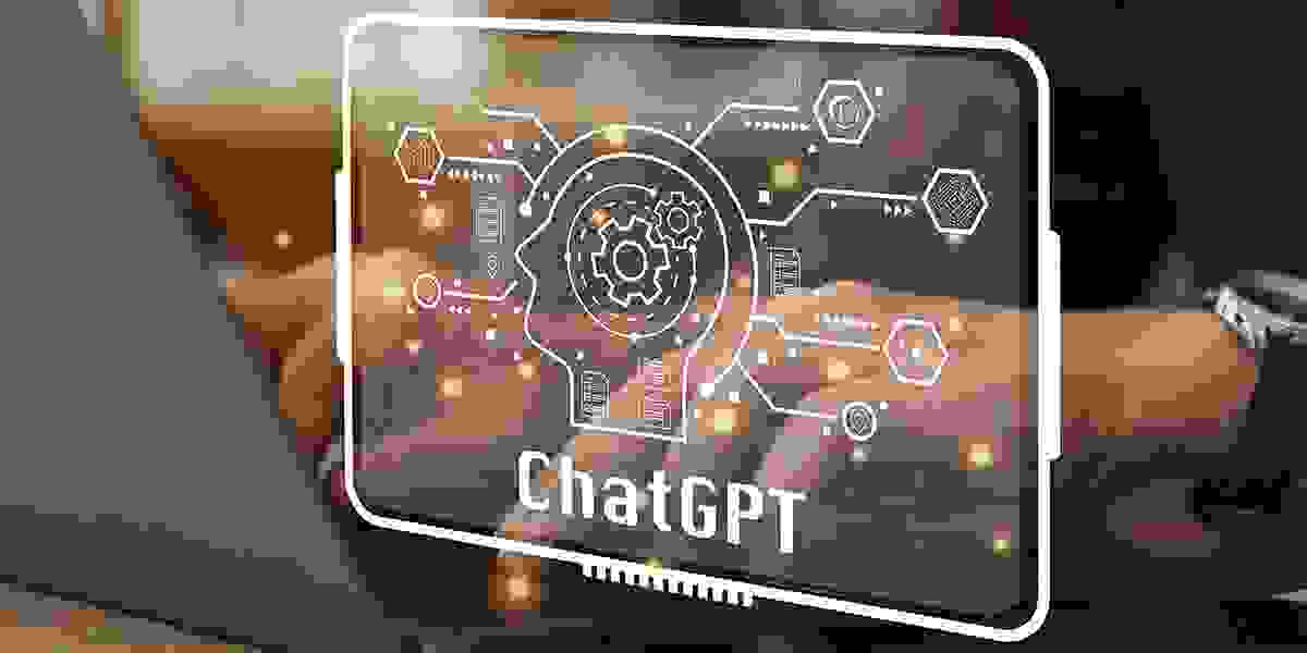 Exploring the impact of ChatGPT on customer support and service industries