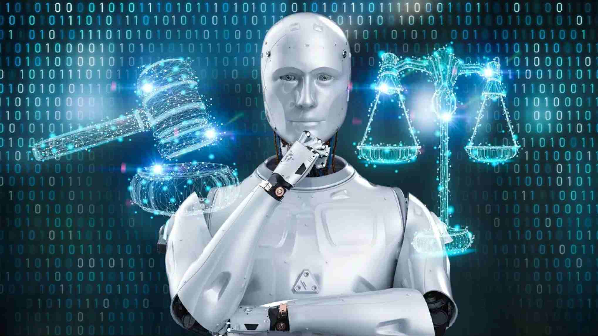 Ethical AI Development: Embracing Responsible AI Solutions