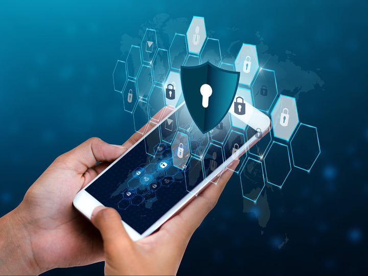 Enhancing iOS App Safety: A Guide to Secure Your iOS App Against Cyber Threats