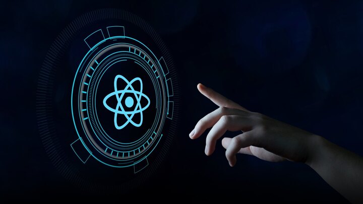 How to Choose the Right React JS Development Company for Your Business? 