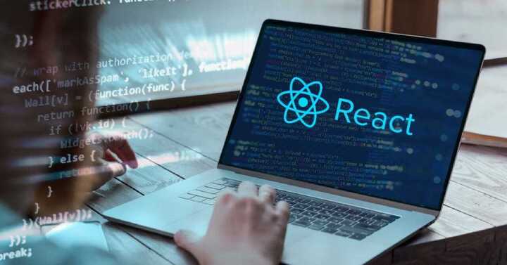 The Impact of React JS on the Development of SEO: How to Optimize Your Web Applications for Search Engines