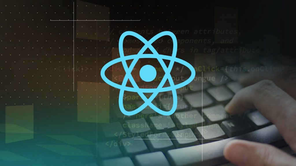 8 Useful Tips to Consider While Hiring React Developers in 2024