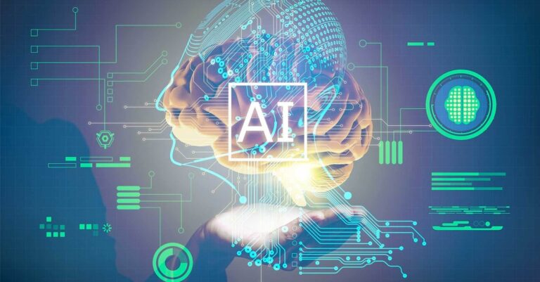 Leading AI Service Companies in India: Let’s Deep Dive into their Solutions