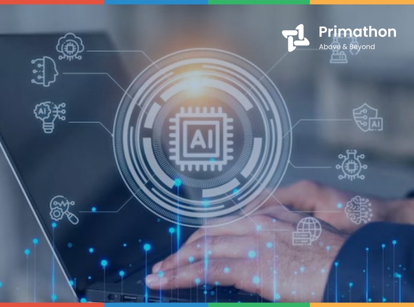 Benchmarking India’s Best AI Services: A Comparative Analysis