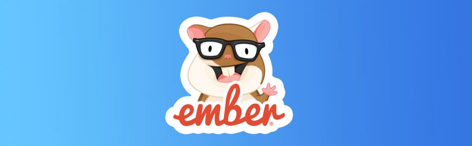 Why Hiring Expert Ember.js Developers Makes a Difference