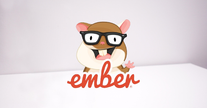 Maximizing Efficiency with Ember.js Development Services
