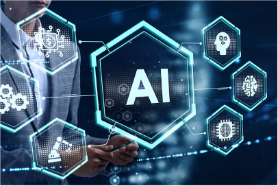 Transforming Industries with Custom AI Solutions