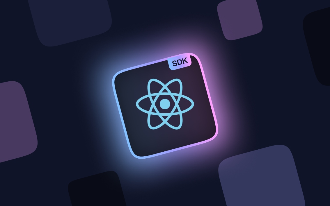 The Future of React JS Development: How to Stay Ahead of the Curve with Emerging Technologies