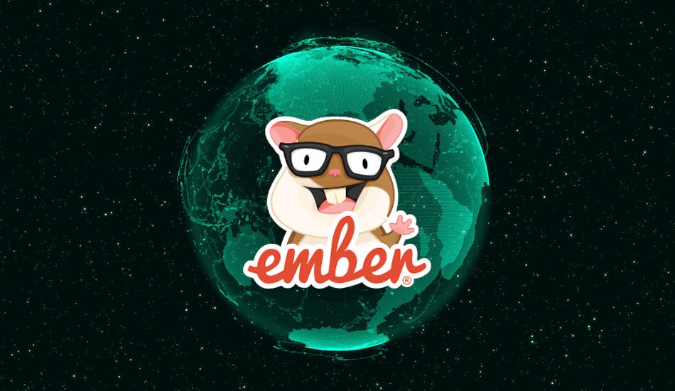 Hiring the Right Ember Developer: What You Need to Know