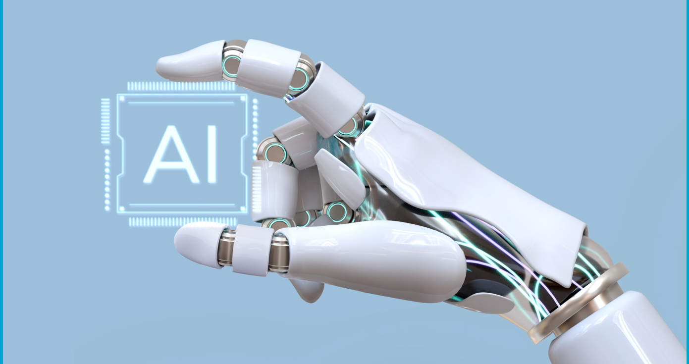 How to Choose the Right AI Development Company for Your Project